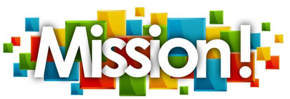 Our Mission