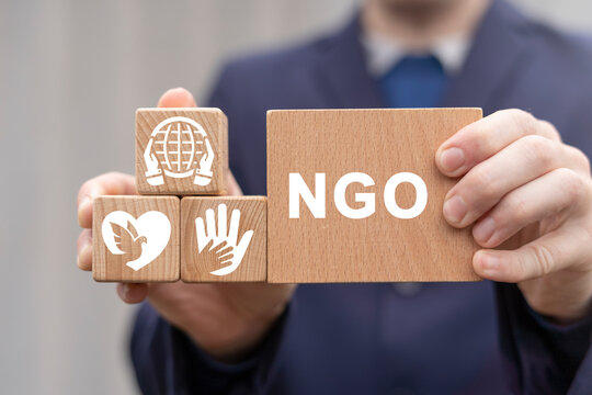 Non-Profit / NGOs
